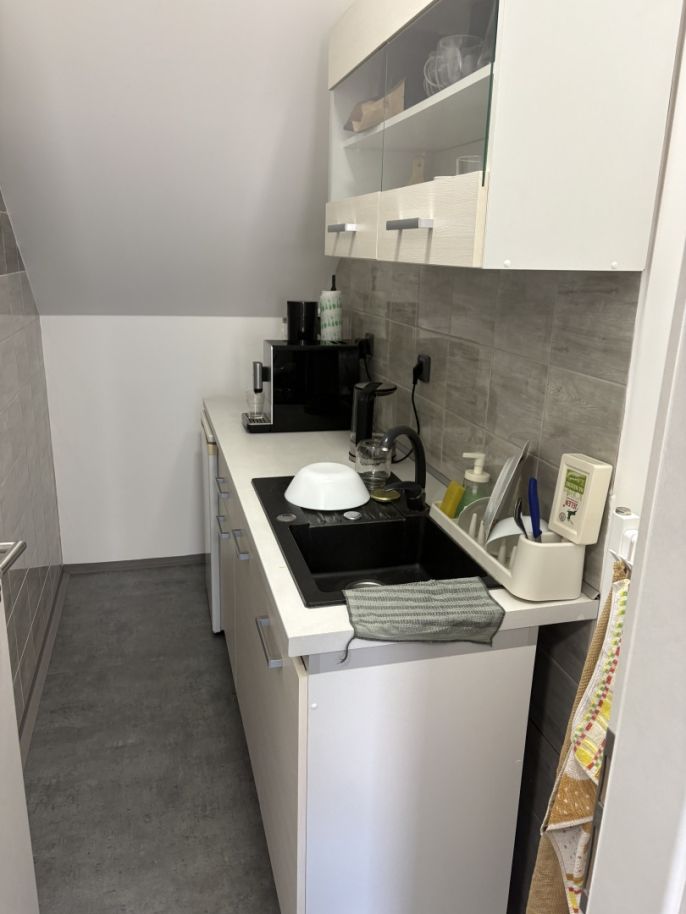 Pronájem, Obchod a služby, Rožnov pod Radhoštěm