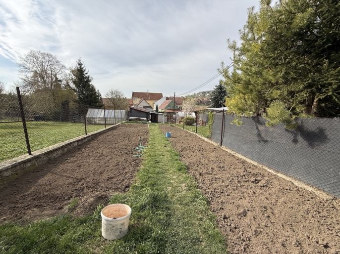 Prodej, Rodinný dům, Dětkovice