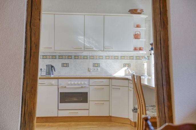 Prodej, Rodinný dům, Kladruby