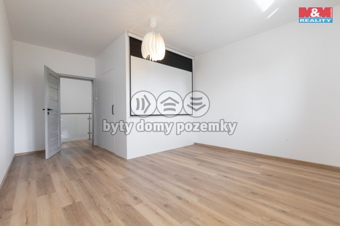 Prodej, Rodinný dům, Vendryně