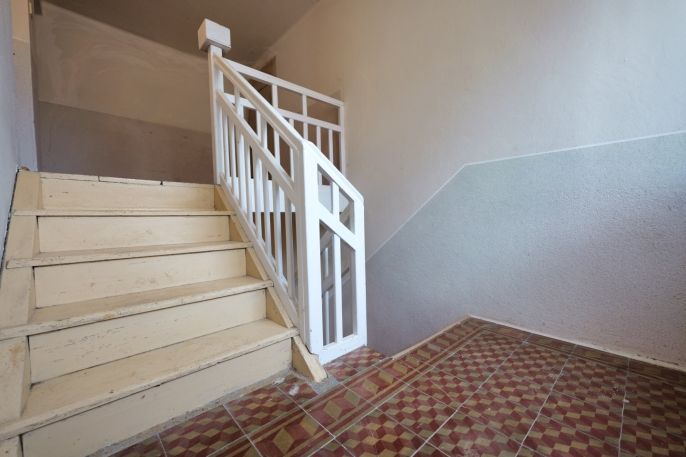 Prodej, Rodinný dům, Drahany