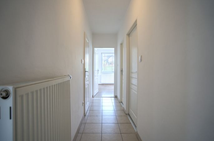 Prodej, Rodinný dům, Vigantice