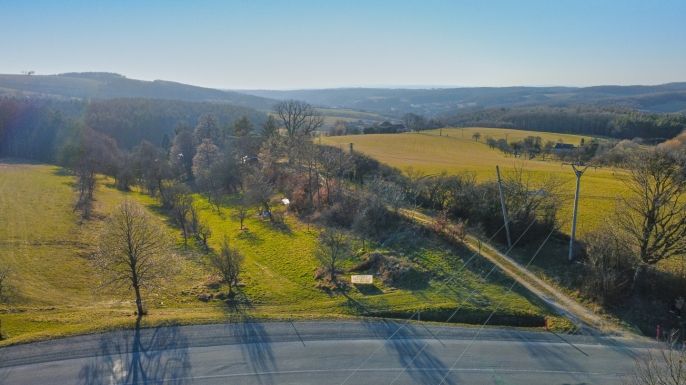 Prodej, Zahrada, Zlín