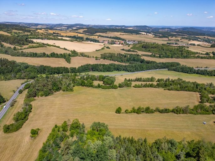 Prodej, Louka, Nišovice