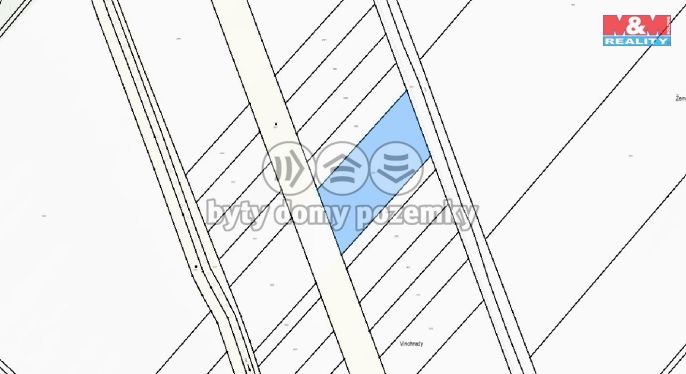 Prodej, Pole, Šumice