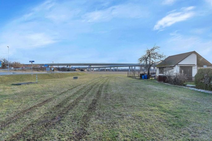Prodej, Komerční pozemky, Opatovice nad Labem