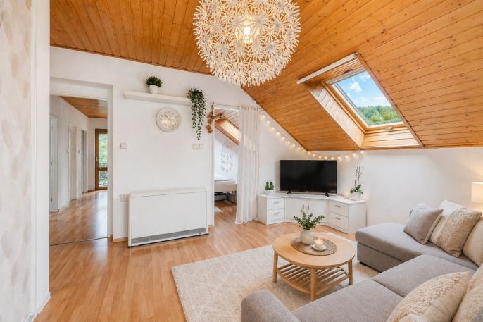 Prodej, Rodinný dům, Rychnov nad Kněžnou