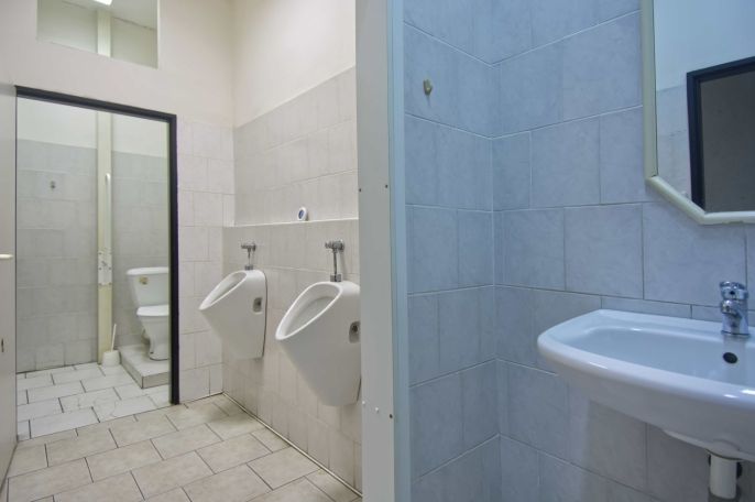 Pronájem, Obchod a služby, Karviná