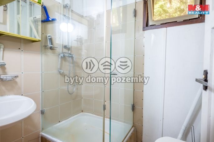 Prodej, Chata, Žinkovy