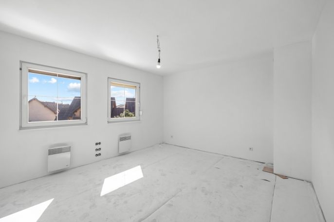 Prodej, Rodinný dům, Obříství