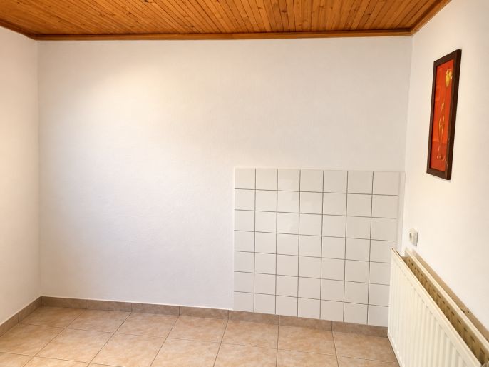 Prodej, Rodinný dům, Číměř