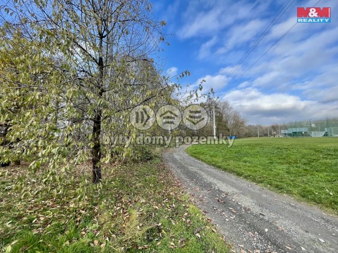 Prodej, Ostatní, Velký Újezd