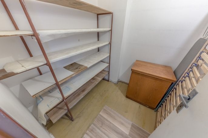 Prodej, Byt 2+1, Mladá Boleslav