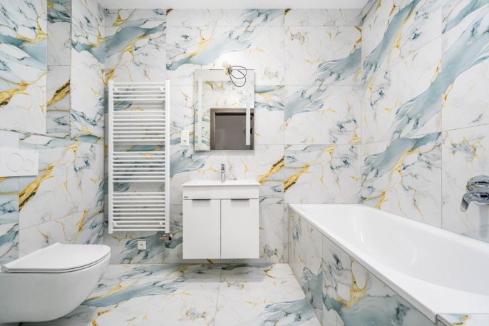 Prodej, Rodinný dům, Žiželice