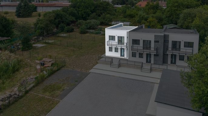 Prodej, Rodinný dům, Česká Lípa