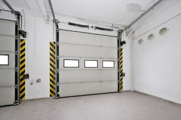 Prodej, Obchod a služby, Havlíčkův Brod