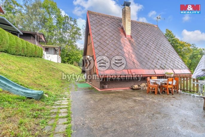 Prodej, Hotel, penzion, Pastviny