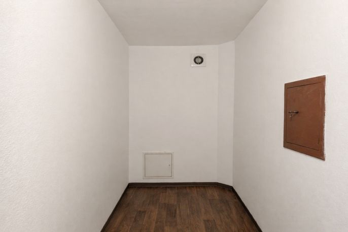 Prodej, Byt 2+1, Praha