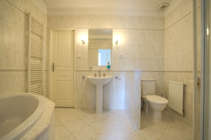 Prodej, Rodinný dům, Vigantice