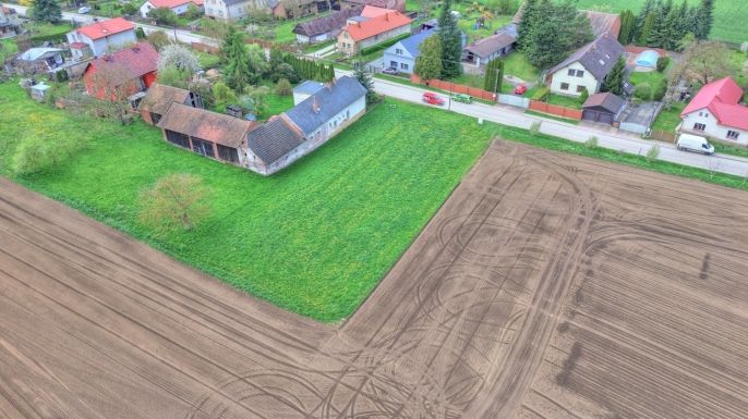 Prodej, Pozemek k bydlení, Všestary