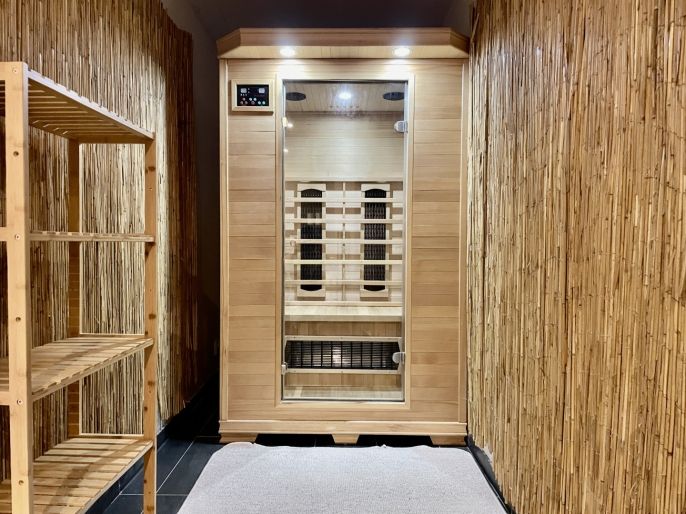 Prodej, Rodinný dům, Jáchymov