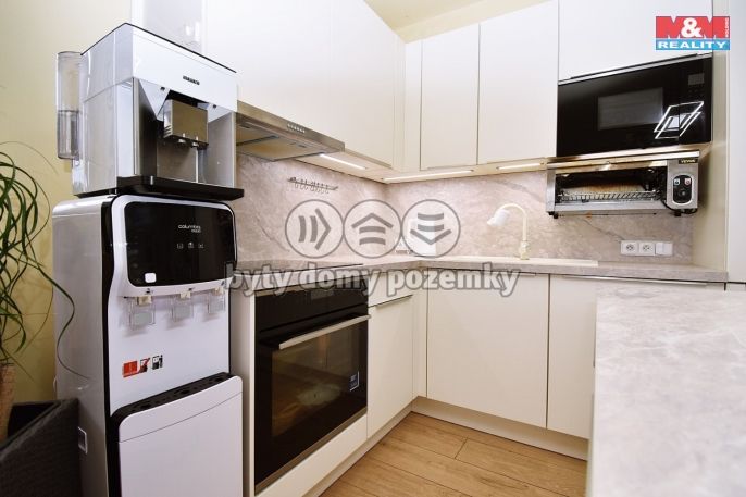 Prodej, Rodinný dům, Měšice