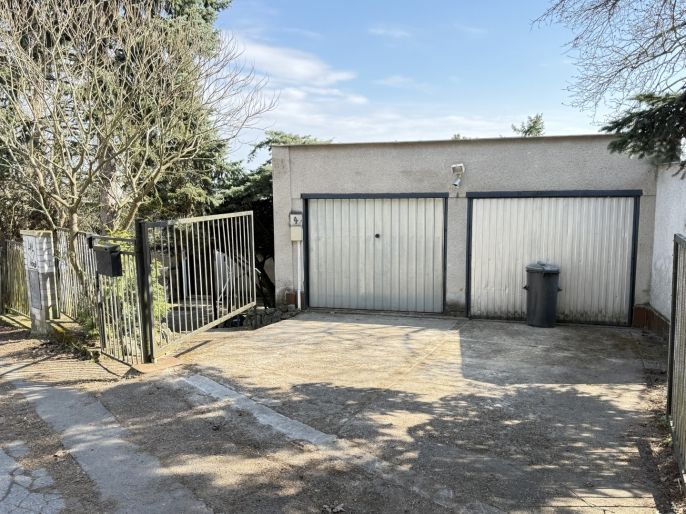 Prodej, Rodinný dům, Praha