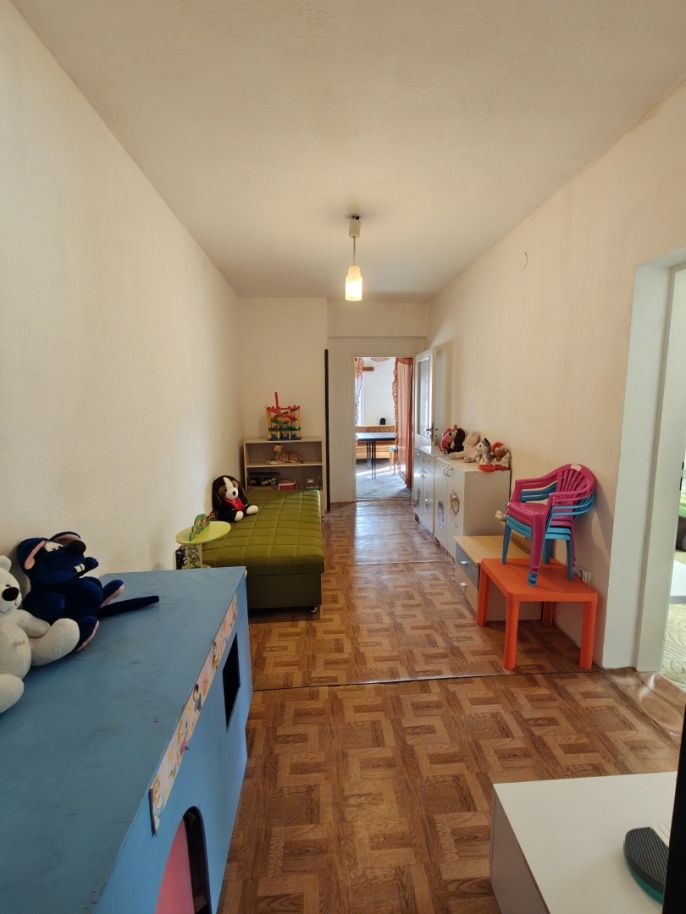 Prodej, Rodinný dům, Chlum-Korouhvice