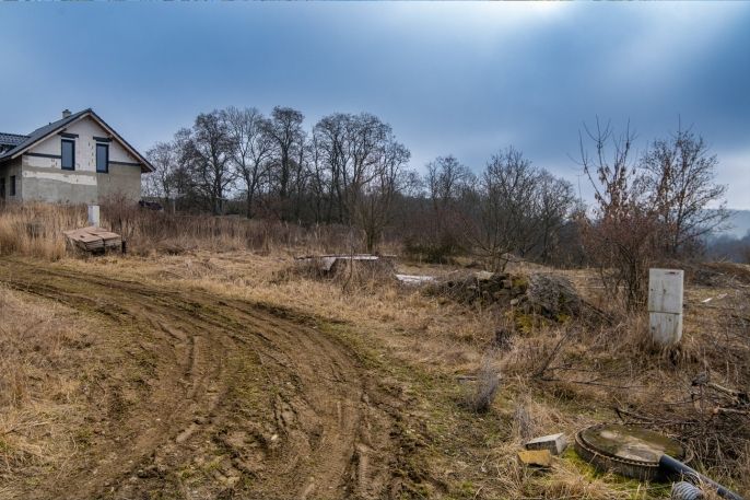 Prodej, Pozemek k bydlení, Kralupy nad Vltavou