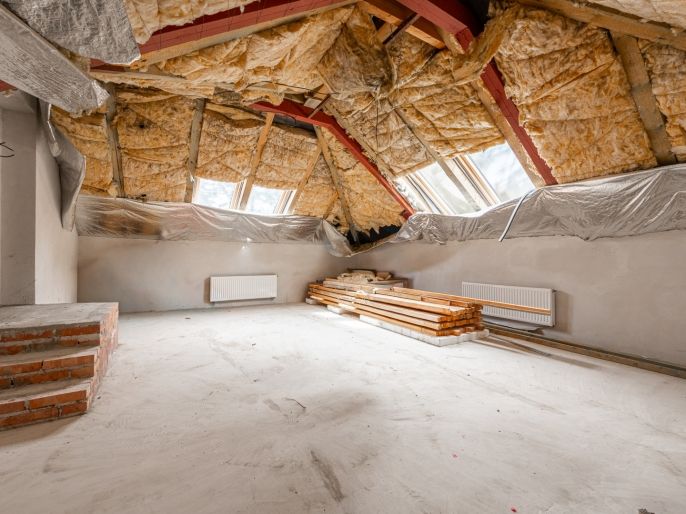 Prodej, Rodinný dům, Čtyřkoly