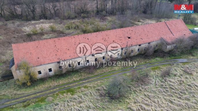 Prodej, Ostatní, Třebovle