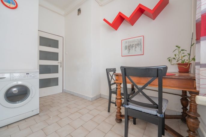 Prodej, Byt 2+1, České Budějovice