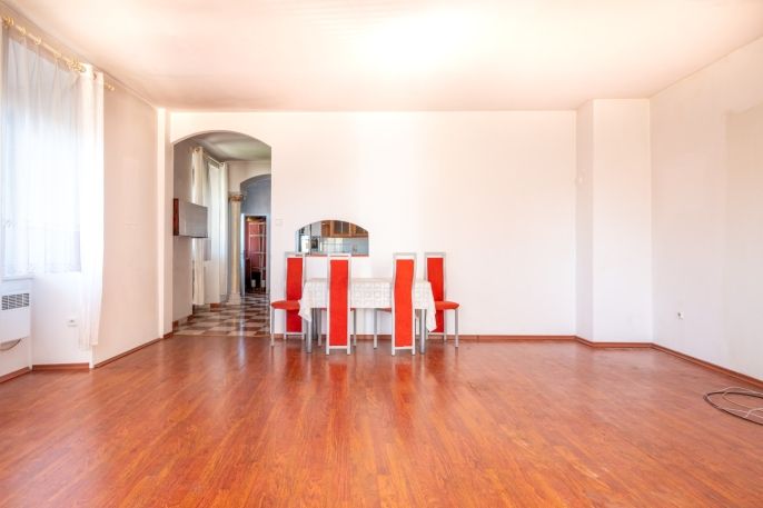 Prodej, Rodinný dům, Týn nad Vltavou