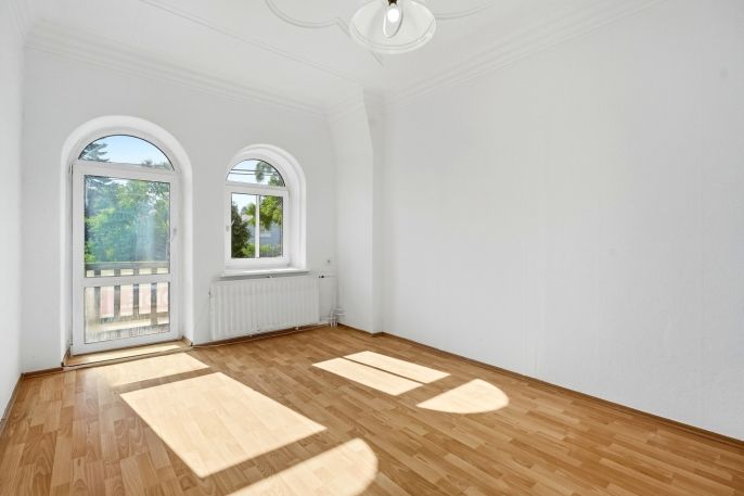 Prodej, Rodinný dům, Krásná Lípa