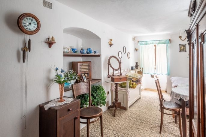 Prodej, Rodinný dům, Vimperk