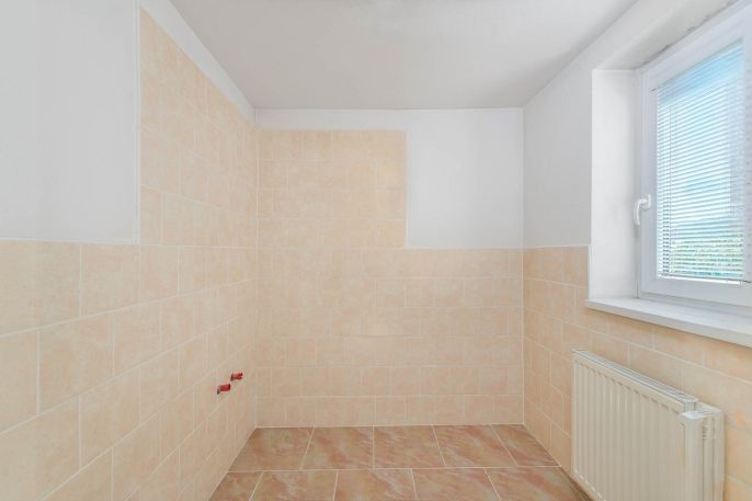 Prodej, Rodinný dům, Zbraslavice