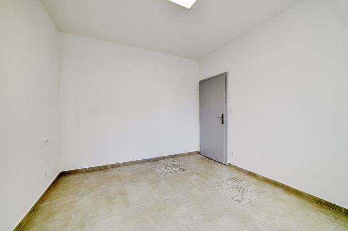 Pronájem, Byt 3+kk, Mariánské Lázně