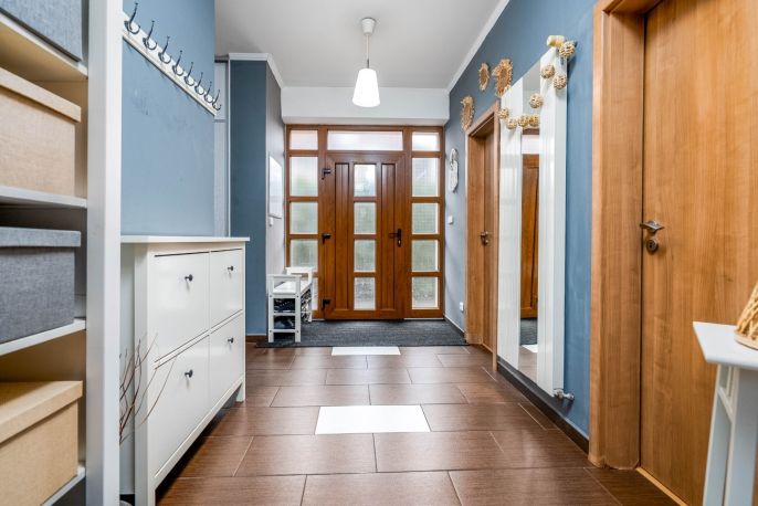 Prodej, Rodinný dům, Střezetice