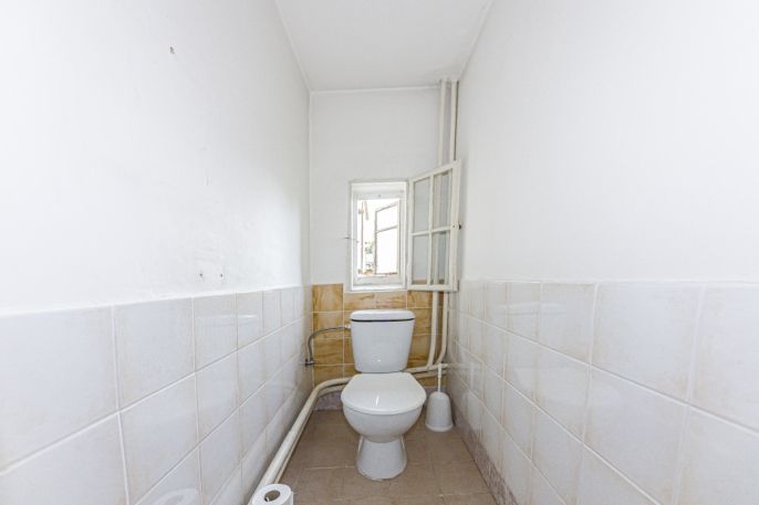 Prodej, Rodinný dům, Zruč nad Sázavou