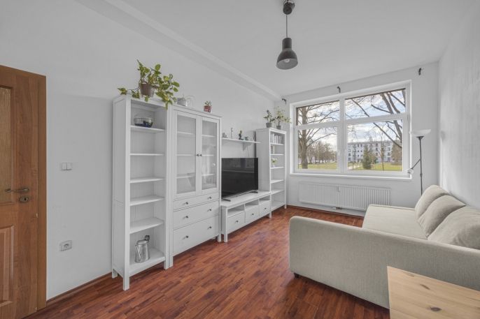 Prodej, Byt 3+kk, Milovice