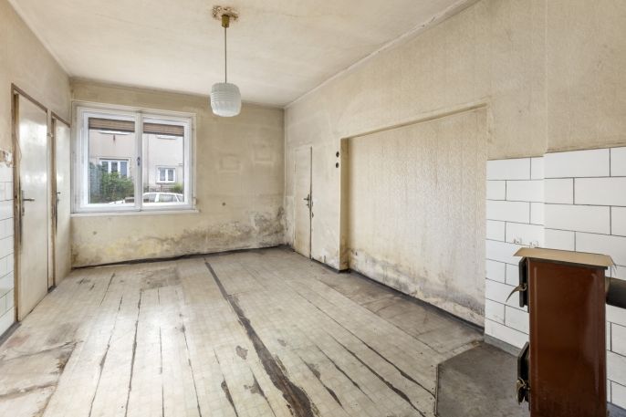 Prodej, Rodinný dům, Dvůr Králové nad Labem