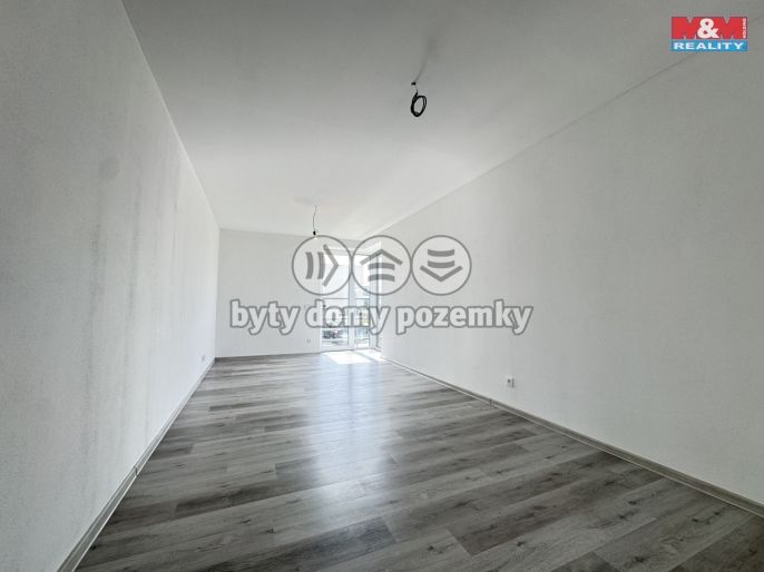 Prodej, Rodinný dům, Kaplice