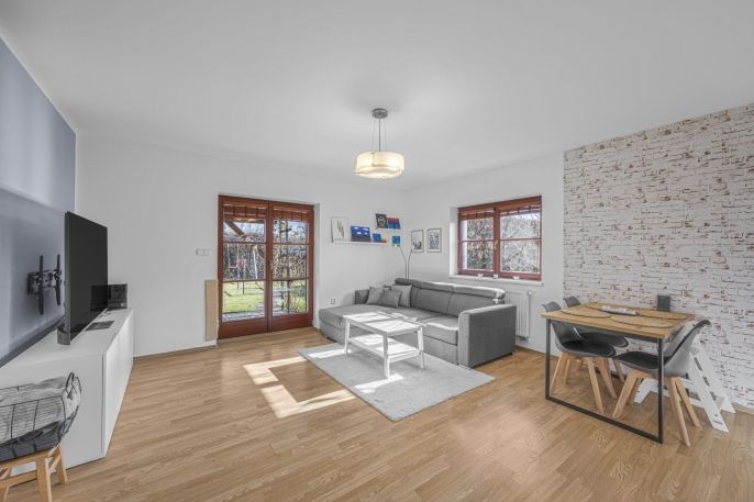 Prodej, Rodinný dům, Lhota pod Libčany