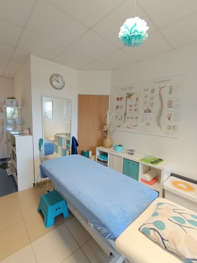 Pronájem, Obchod a služby, Tišnov