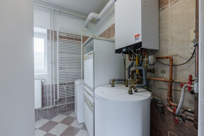 Prodej, Rodinný dům, Karlovy Vary