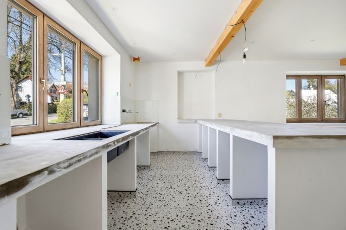 Prodej, Rodinný dům, Železný Brod