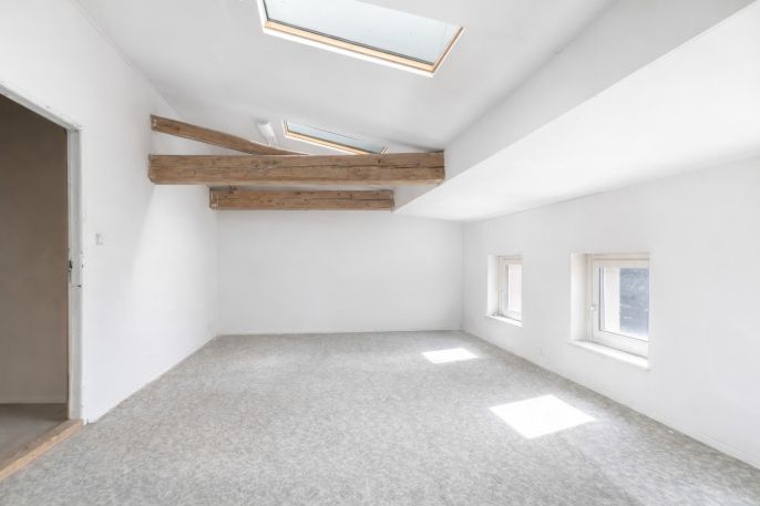 Prodej, Rodinný dům, Frýdek-Místek