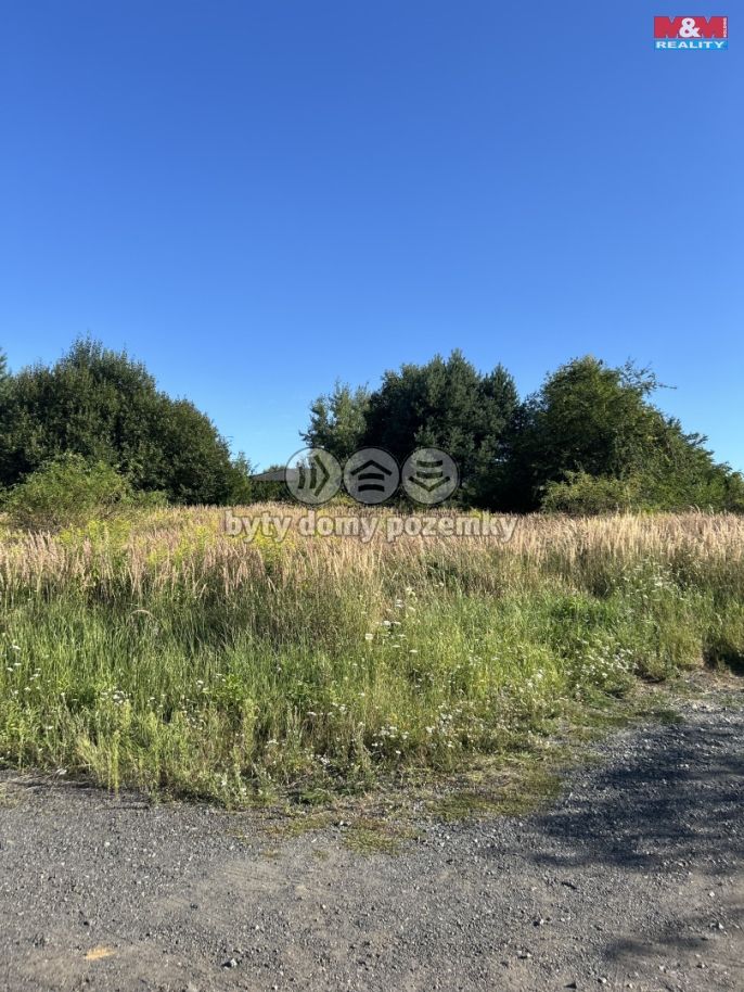 Prodej, Rodinný dům, Březí