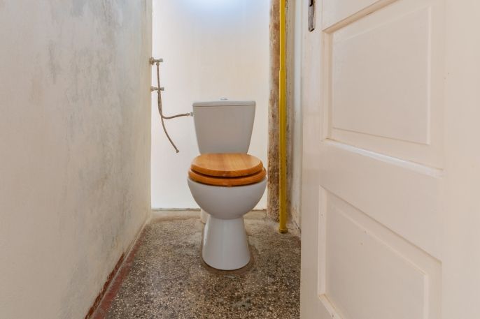 Prodej, Rodinný dům, Aš