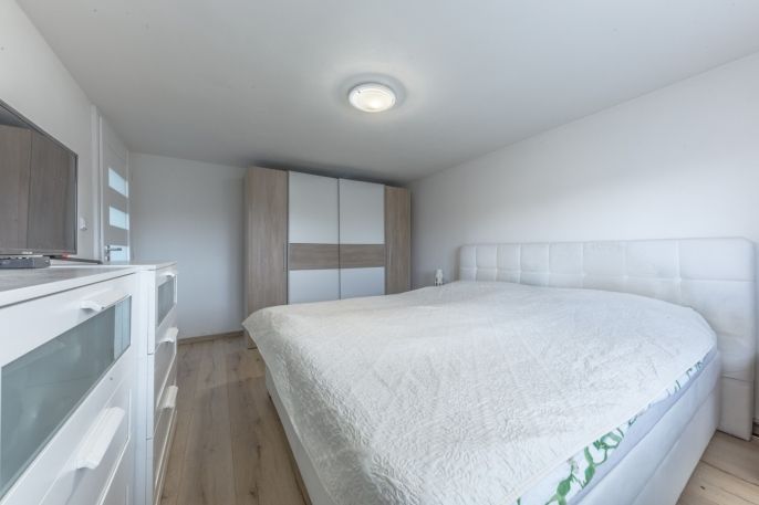 Prodej, Rodinný dům, Štětí